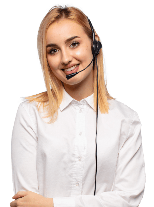 Заявка на подключение к 2КОМ в СНТ Светозар