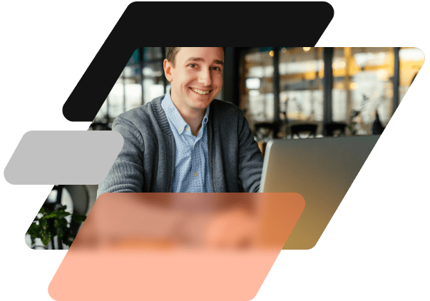 2КОМ — это проводной интернет на скорости до 500 Мбит/с в СНТ Светозар