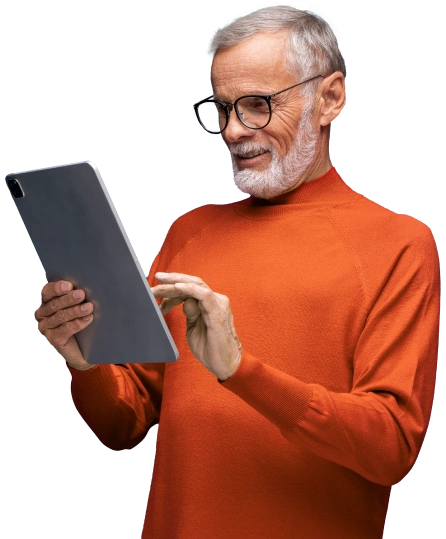 2КОМ социальные тарифы в СНТ Светозар