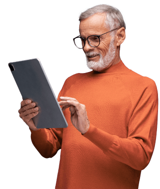 Социальный пакет от 2КОМ в СНТ Светозар